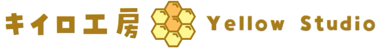 一般社団法人PRAISE LEADER協会