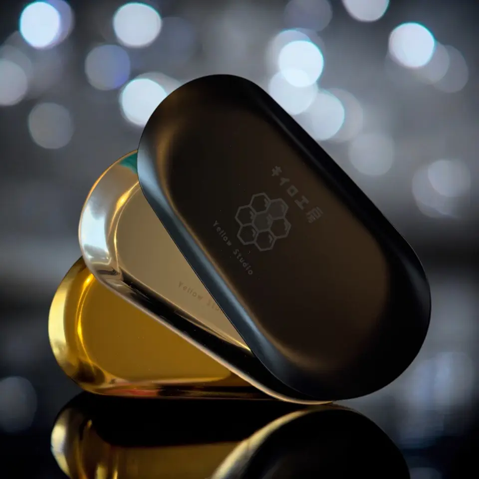 カルトン(キャッシュトレイ)